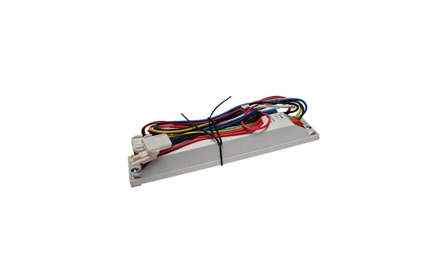 Bell Plug-in Emergency Pack For Led Cct Battens