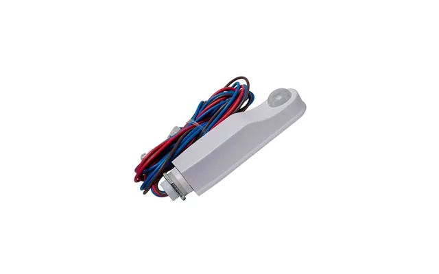 Bell Plug-in Pir For Led Cct Battens