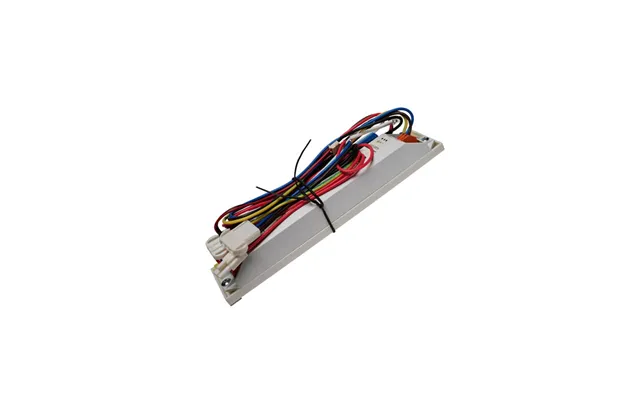 Bell Plug-in Self Test Emergency Pack For Cct Battens