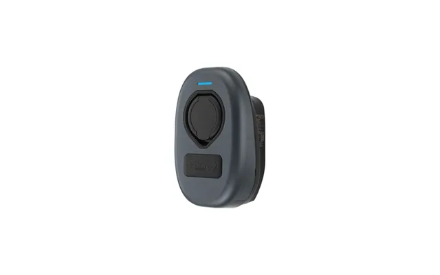 Bg Sync Ev Electric Vehicle Charger Socket Outlet Version