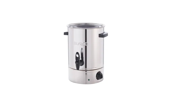 Burco 10 Litres Manual Fill Water Boiler