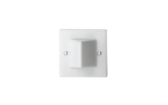 C-tec Overdoor Light & Sounder