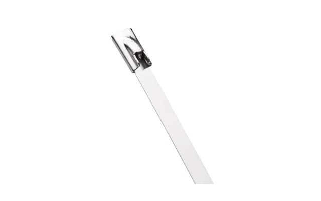 Cablecraft Ctr360st Cable Ties 360x4.6 Mm