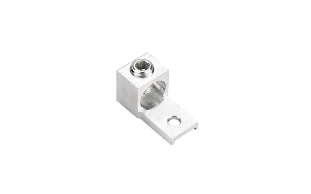 Chint 3 Pole 240mm Double Holes Cable Cramp For Nm8-400 630-3p