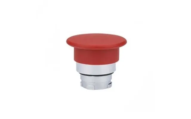 Chint Emergency Stop Button