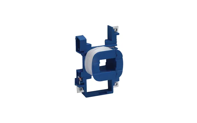 Chint Nc1 110v Coil For Nc1-40-95