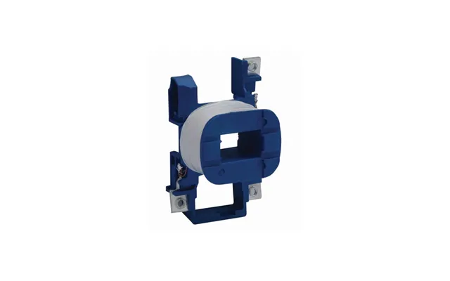 Chint Nc1 415v Coil For Nc1-09-18