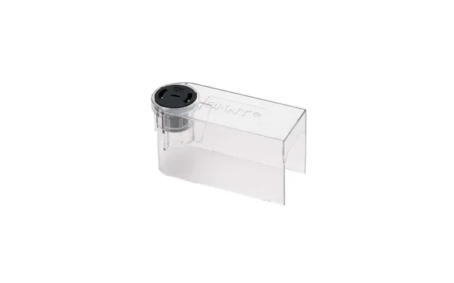 Chint Nc2-500-tc - Terminal Cover To Fit Nc2-225 To Nc2-500