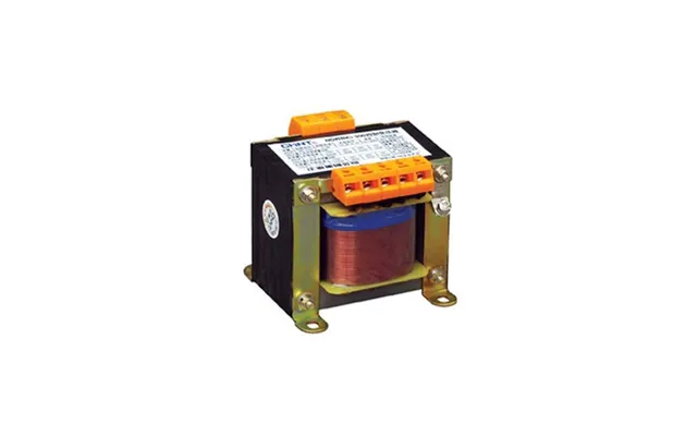 Chint Ndk-500 Transformer 500va