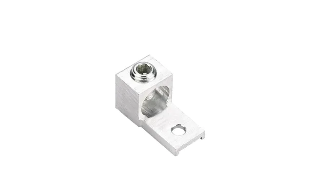 Chint Nm8-bt-3p-1250 Boxing Contact Pack 3 800a 1250a Frame Size 3 Pole
