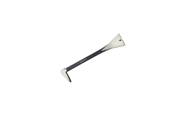 Ck 10 Japanese Prybar