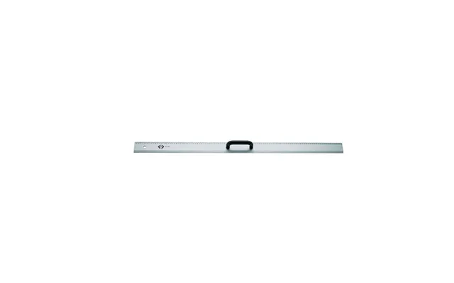 Ck 1000mm 40 Straight Edge Rule