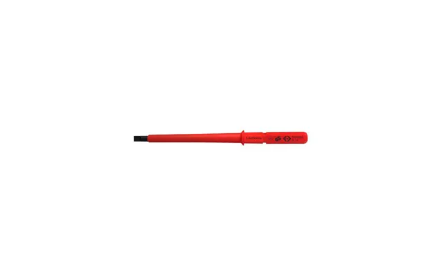 Ck 1000v Screwdriver Blade 5.5mm