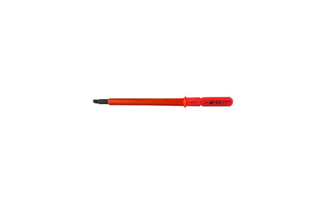 Ck 1000v Screwdriver Blade Modulo Size 2