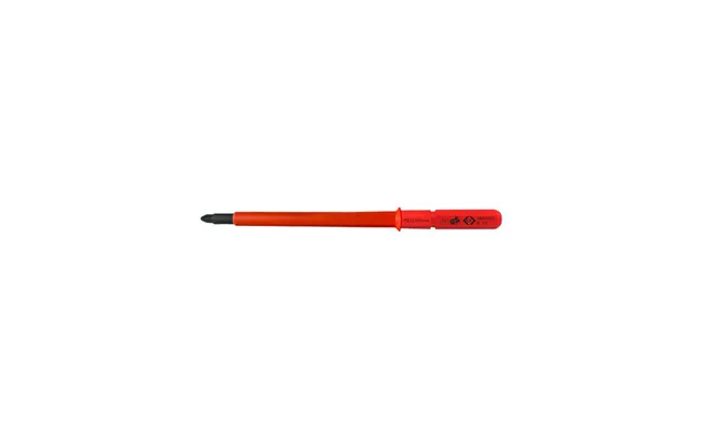 Ck 1000v Screwdriver Blade Pz2