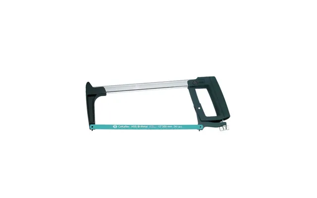 Ck 12 Hacksaw Heavy Duty