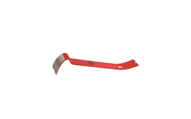Ck 15 Prybar Nail Puller
