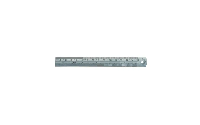 Ck 300mm 12 Steel Rule