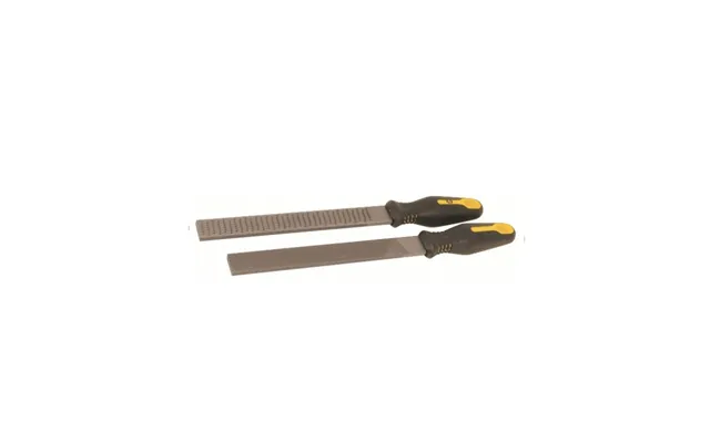 Ck 6 Hand File Rasp