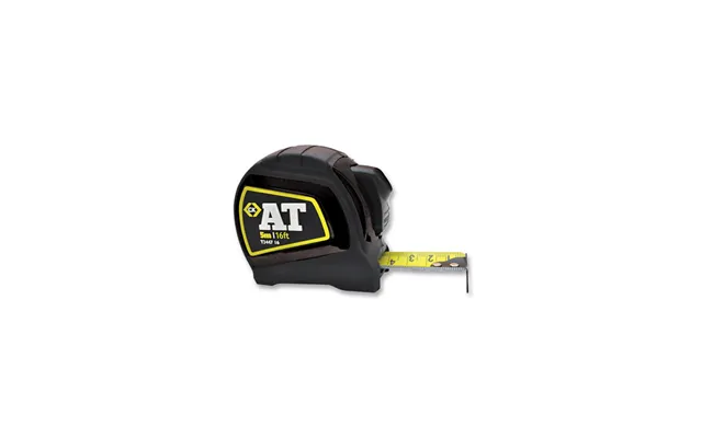 Ck At Tape Measure 5m