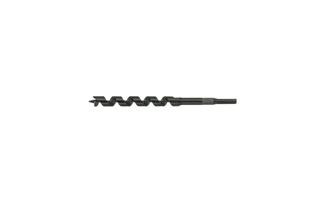Ck Auger Bit Standard 10x190mm