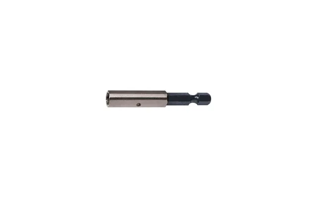 Ck Bit Holder Stainless Steel