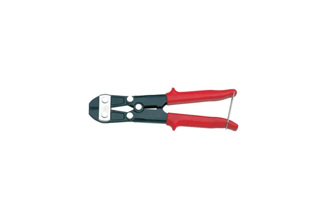 Ck Bolt Cutter 250mm