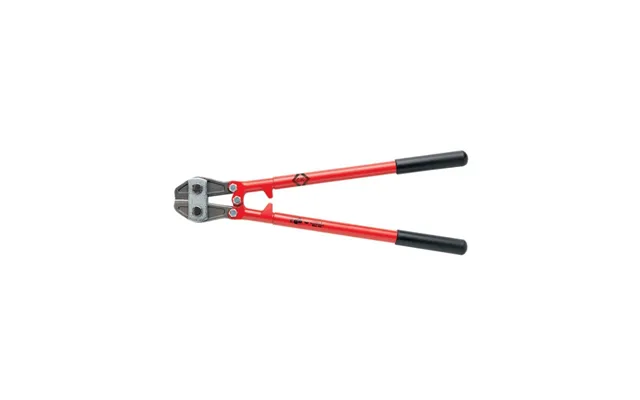 Ck Bolt Cutter 630mm