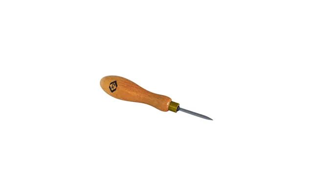 Ck Bradawls Pack Of 50 Assorted