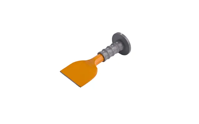 Ck Brick Bolster 100mm 4 Inch