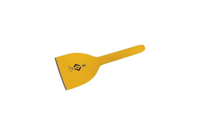Ck Brick Bolster Chisel 100mm