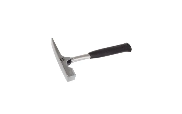 Ck Brick Hammer 16oz