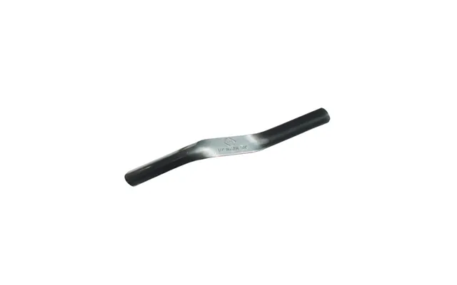 Ck Brick Jointer Carbon Steel 13x16mm