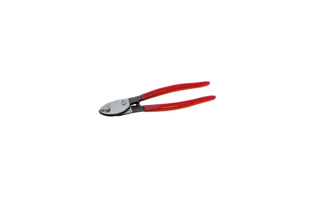 Ck Cable Cutter 160mm