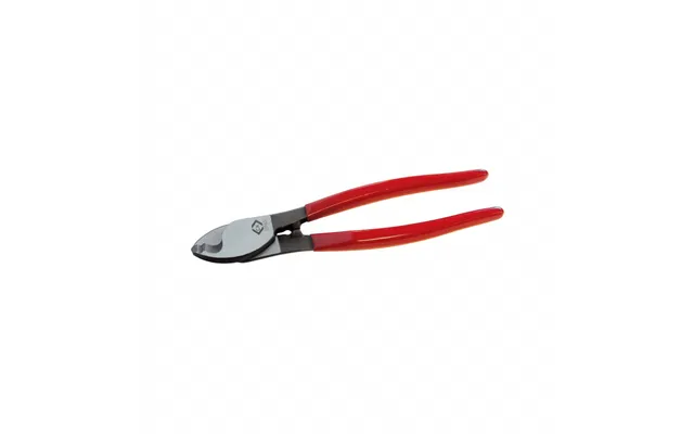 Ck Cable Cutter 210mm