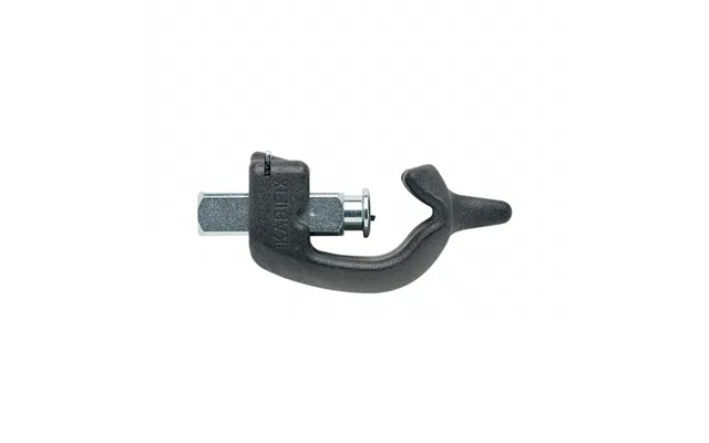 Ck Cable Stripper
