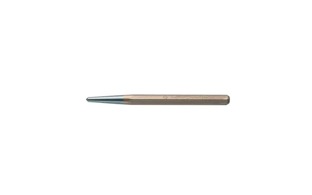 Ck Centre Punch 150x10mm