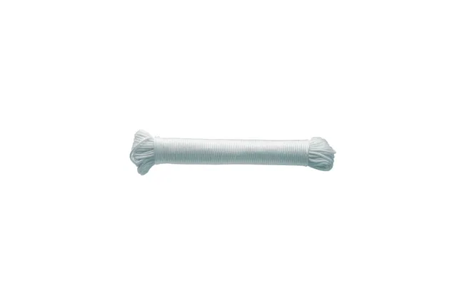 Ck Chalk Line Braided Nylon 18m