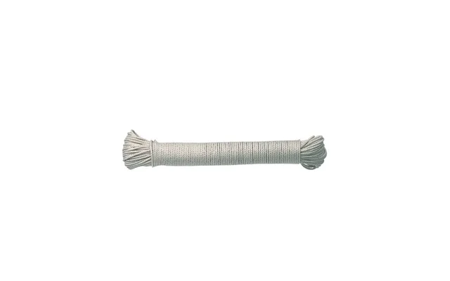 Ck Chalk Line Cotton 18m
