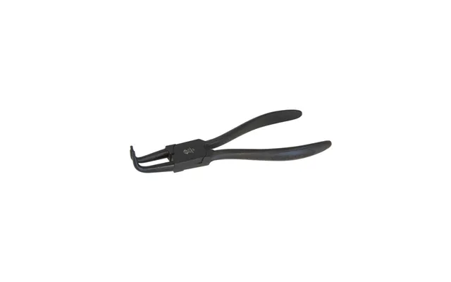 Ck Circlip Plier Inside Bent 140mm