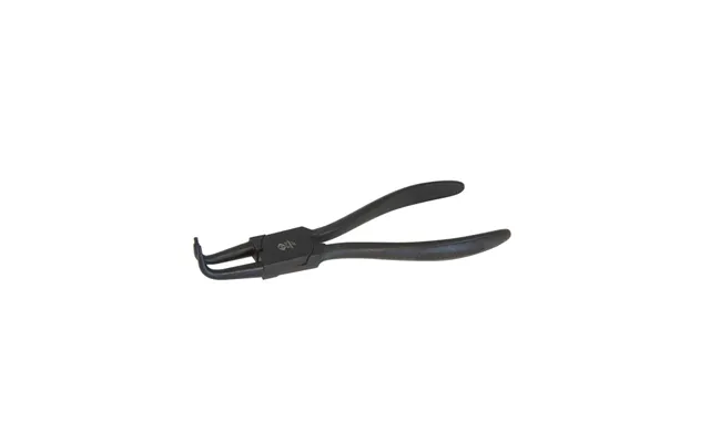 Ck Circlip Plier Inside Bent 180mm