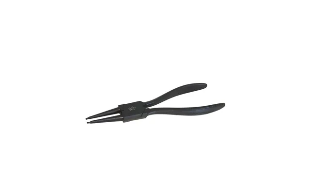 Ck Circlip Plier Inside Straight 300mm
