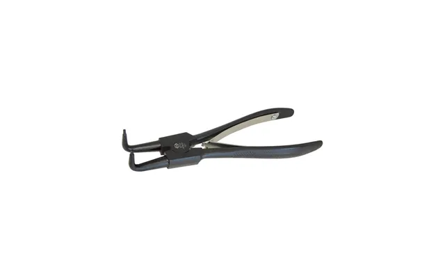 Ck Circlip Plier Outside Bent 140mm