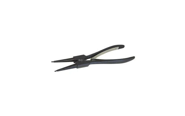 Ck Circlip Plier Outside Straight 300mm