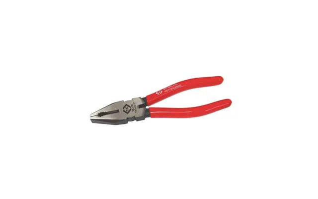 Ck Classic Combination Plier 160mm