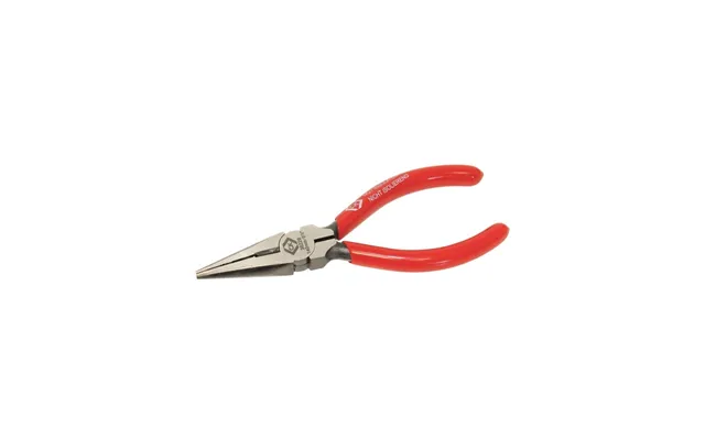 Ck Classic Snipe Nose Plier 200mm