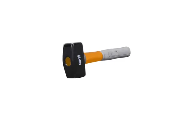 Ck Club Hammer 1.1kg 2.5lb