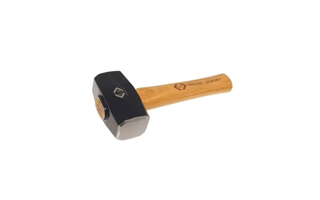 Ck Club Hammer German Pattern 21 4lb