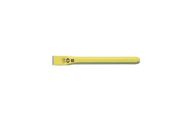 Ck Cold Chisel 12x150mm
