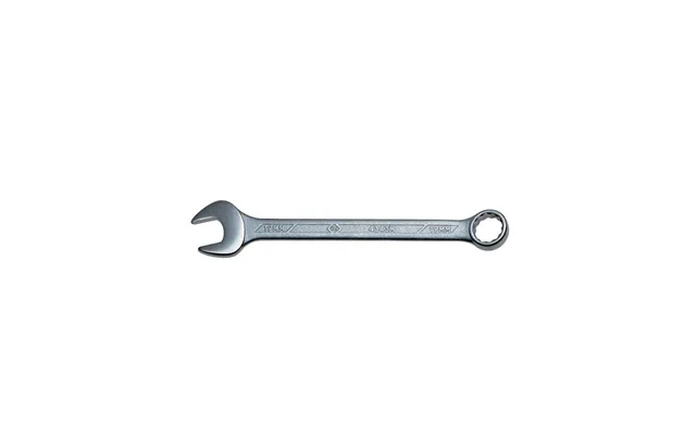 Ck Combination Spanner 10mm On Hanger